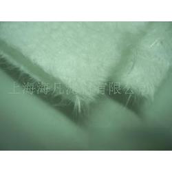 上海針刺過濾材料批發(fā)采購指南 選對廠家，保障生產(chǎn)品質(zhì)