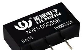 高壓直流模塊電源 廠家直銷，優質可靠